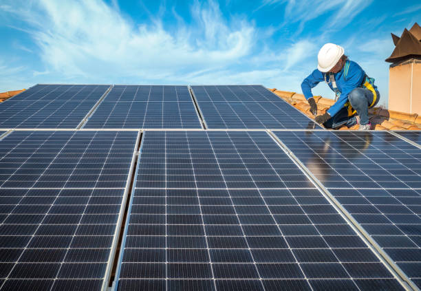 Best Hot Roofs  in Parchment, MI